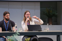 IMG_5886